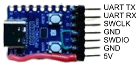 Wiring Image