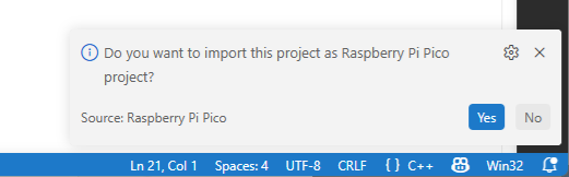 do-you-want-to-import
