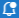 notify-icon