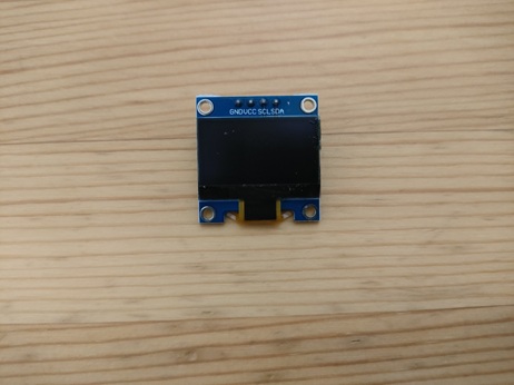 SSD1306.jpg