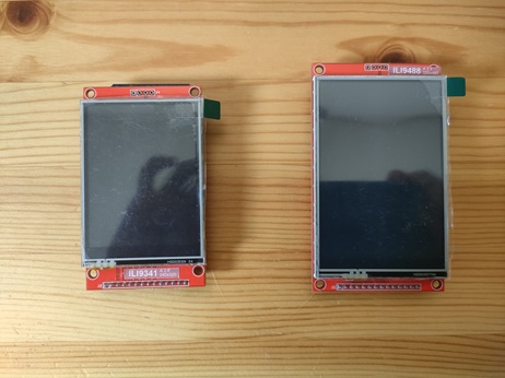 ILI9341_ILI9488.jpg