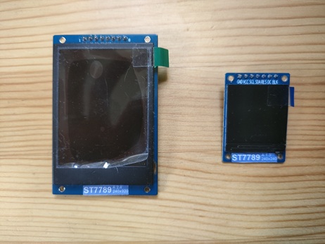 ST7789.jpg