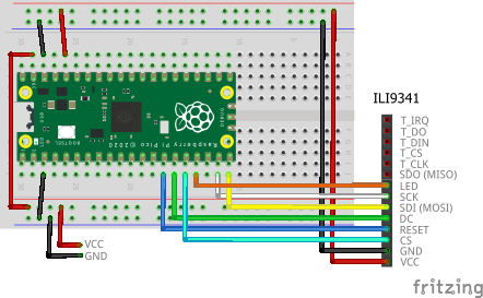 circuit-ili9341.png