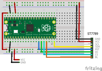 circuit-st7789.png
