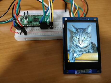tftlcd-RotateImage.jpg