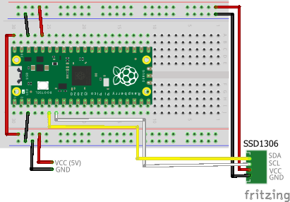 circuit-usbhost-ssd1306.png