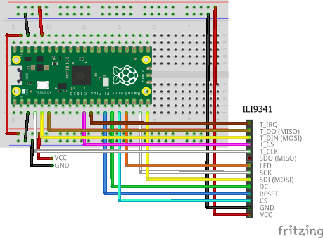 circuit-ili9341-touch.png