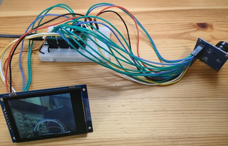 ov7670-st7789-wiring-photo.jpg