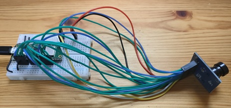 ov7670-wiring-photo.jpg