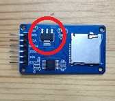 sdcard-adapter-voltage