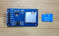 u-sdcard-adapter-1