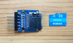 u-sdcard-adapter-2