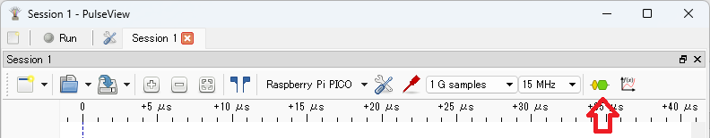 pulseview-decoder-button
