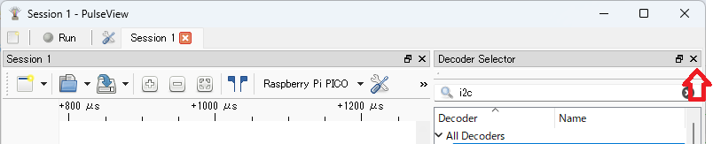 pulseview-decoder-button