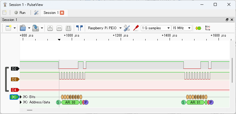 pulseview-main-i2c-dec
