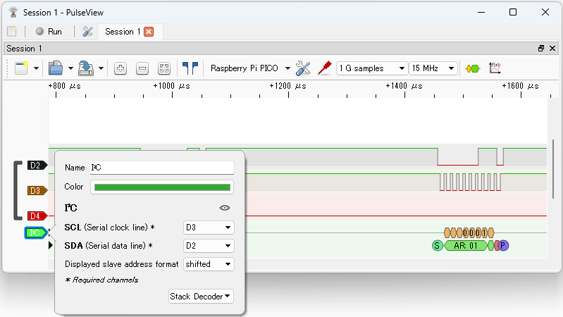 pulseview-main-i2c-prop