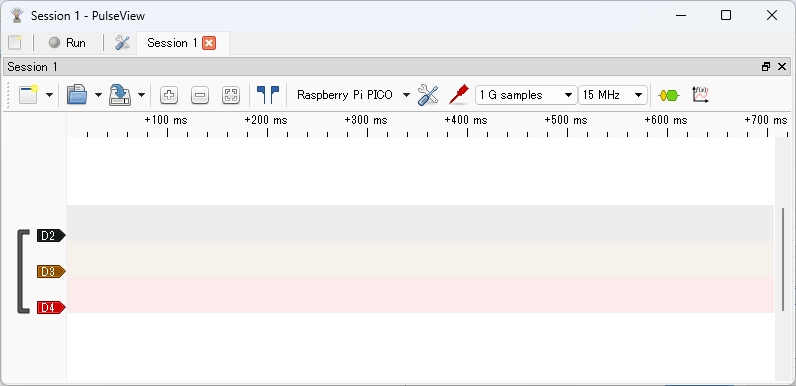 pulseview-main-modified