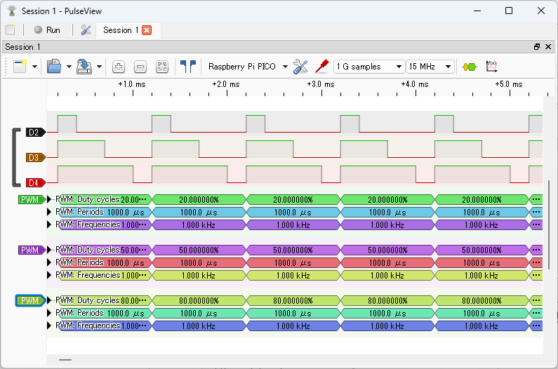 pulseview-main-pwm-dec