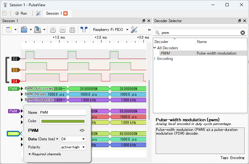 pulseview-main-pwm-prop