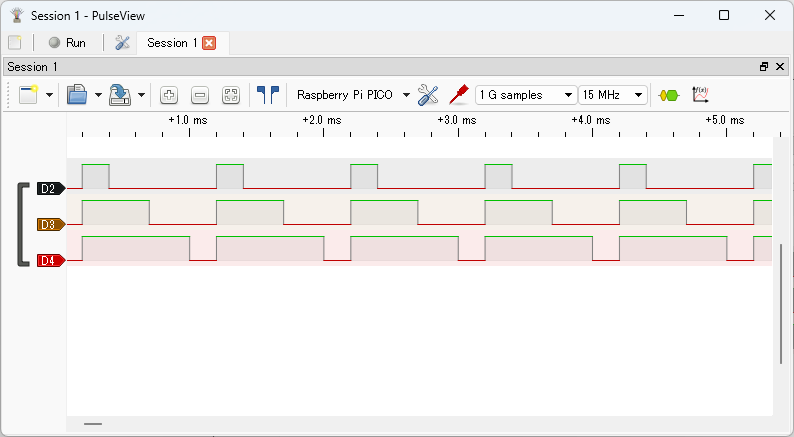 pulseview-main-pwm-zoom
