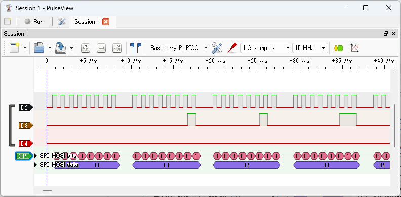 pulseview-main-spi-dec