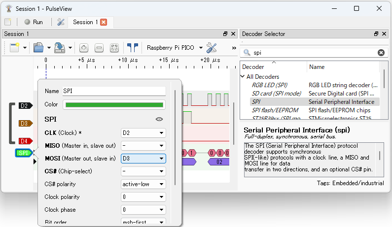 pulseview-main-spi-prop