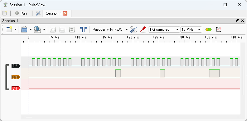 pulseview-main-spi-zoom