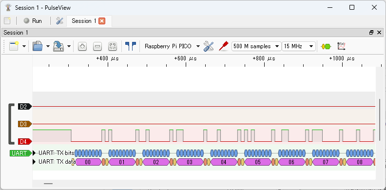 pulseview-main-uart-dec