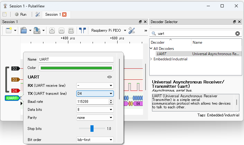 pulseview-main-uart-prop