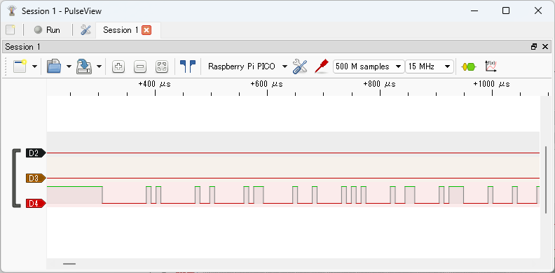 pulseview-main-uart-zoom
